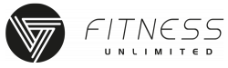 Logo Fitness Unlimited