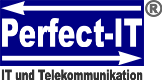 Logo Perfect-IT